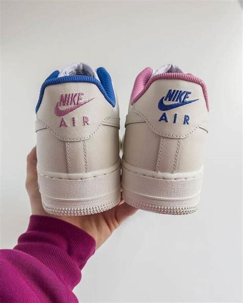 nike air selbst schnürend|WIE MAN NIKE AIR FORCE 1 LOW SCHNÜRT (5 .